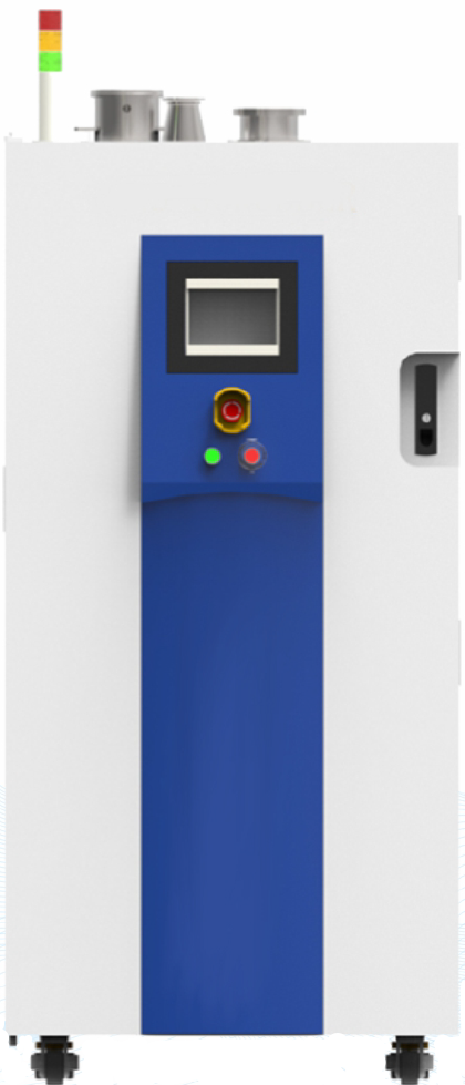VTECO