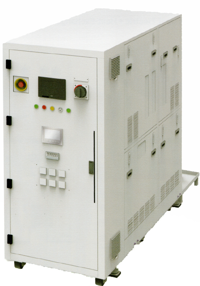 VTECO