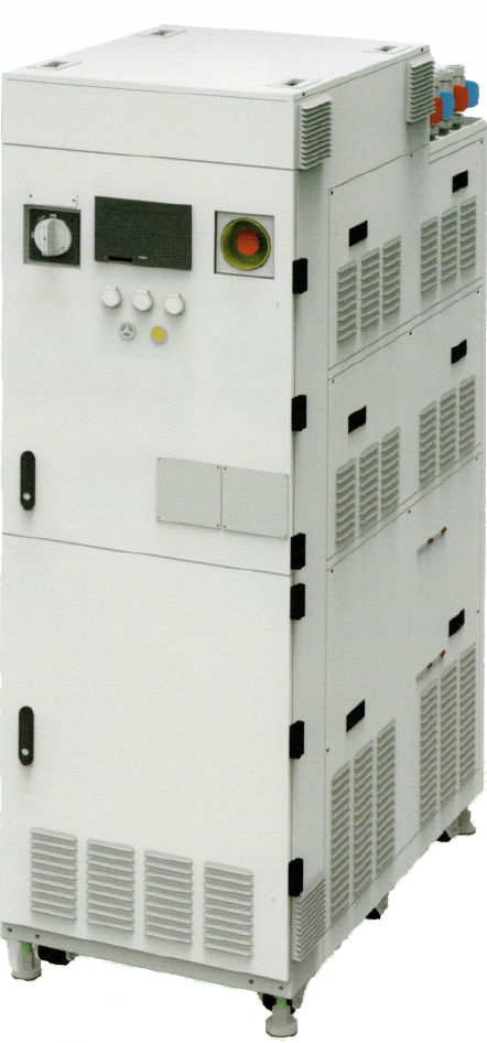 VTECO